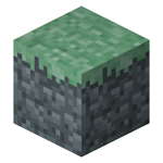 Небесная трава (Aether).png